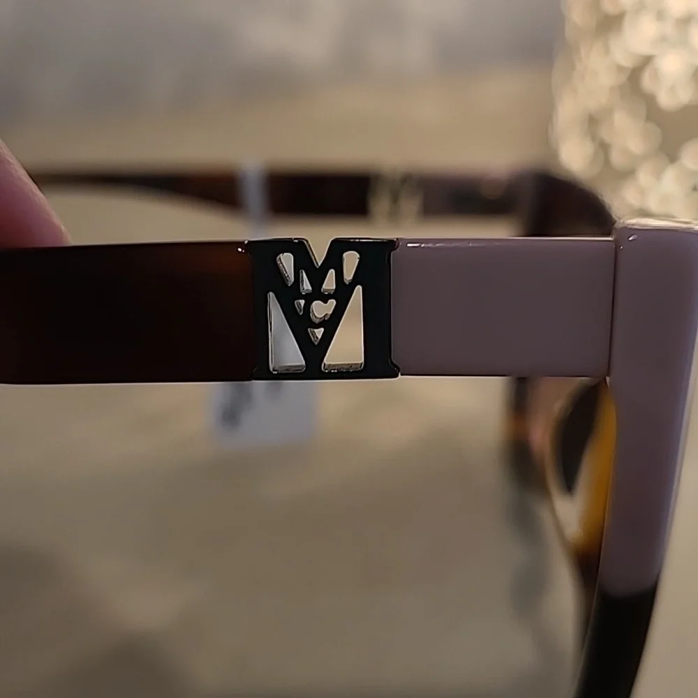 New!‎ MCM Sunglasses​
